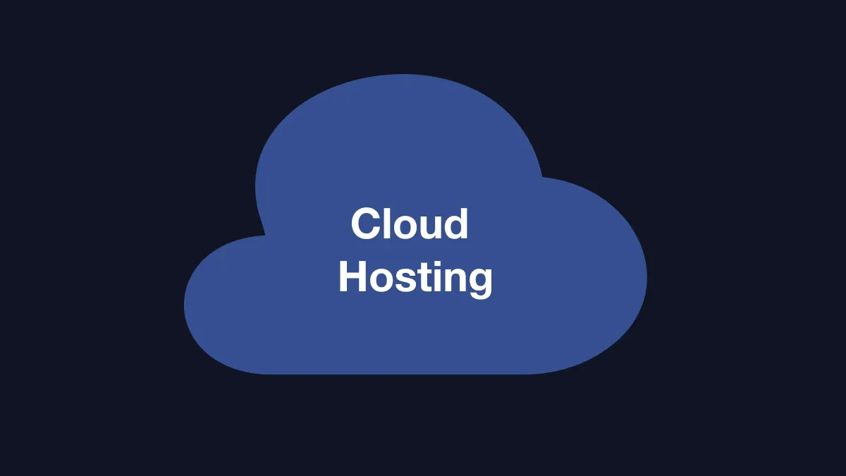 Cloud Hosting.webp