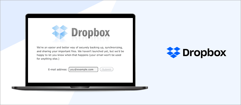 Dropbox-Top-10-MVP-Examples.png