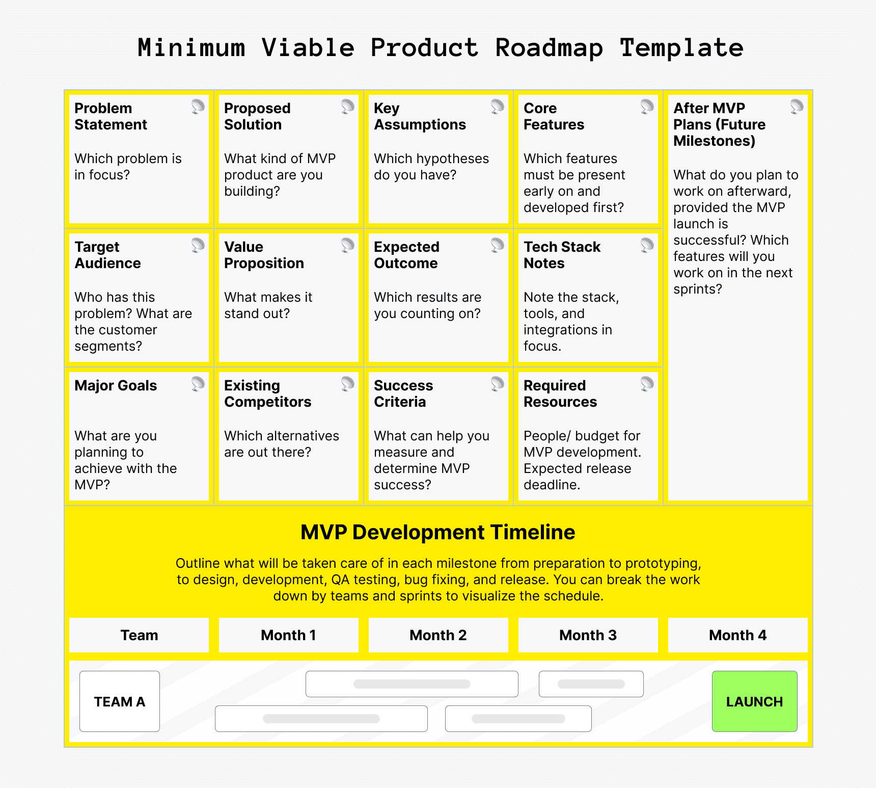 MVP Roadmap Template.png