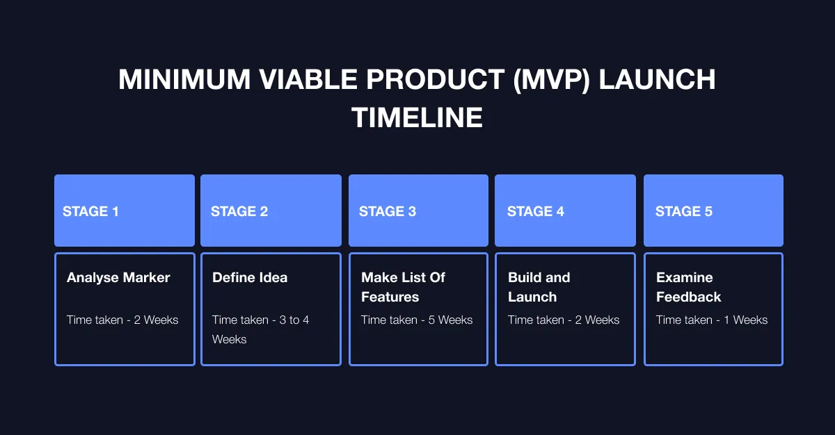 MVP launch timeline.webp