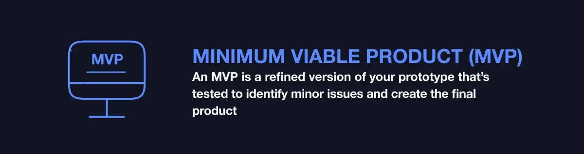 MVP overview.webp