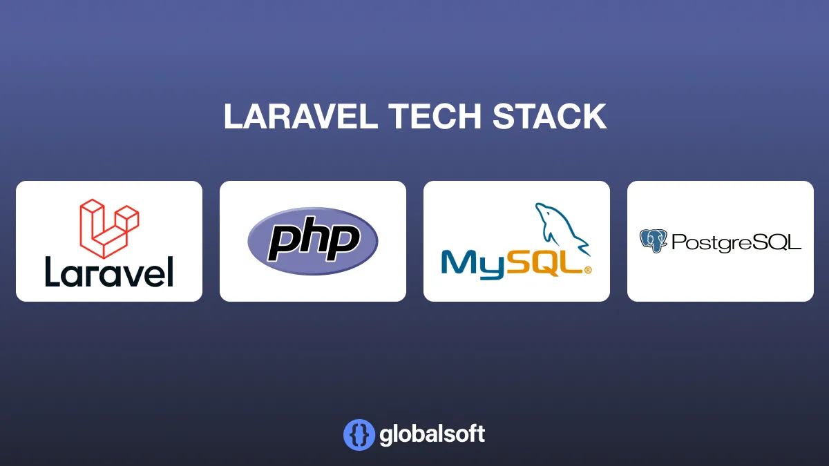 MVP tech stack Laravel.webp