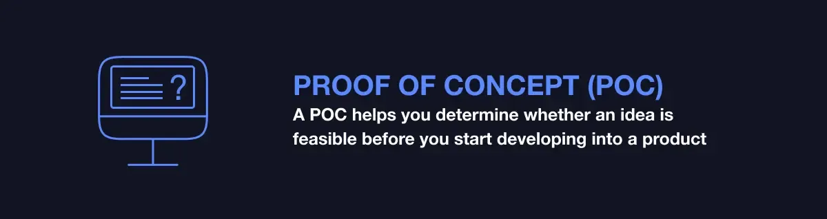 Proof of concept overview.webp