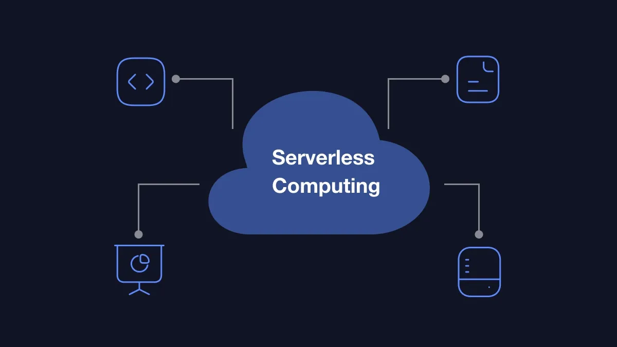 Serverless Computing.webp