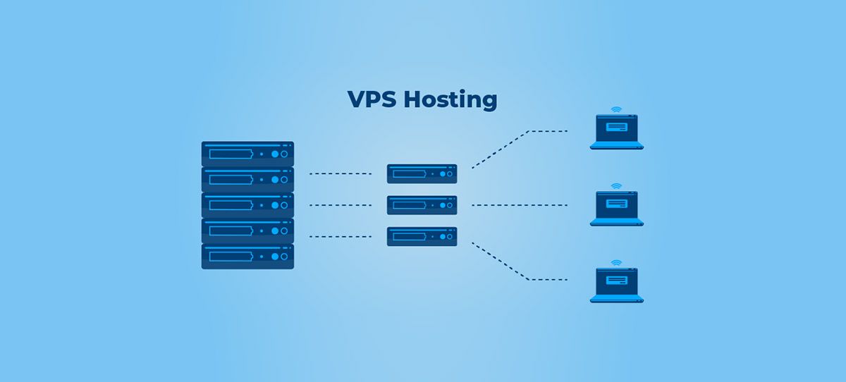 VPS-Hosting.jpg