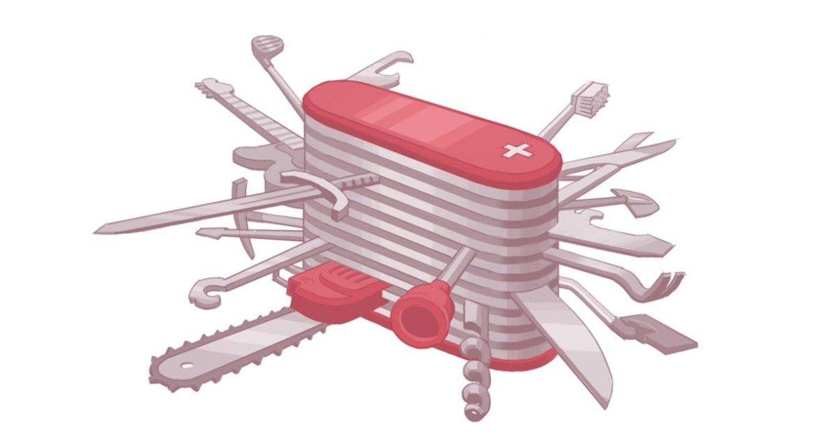 overbuilding mvp.jpeg